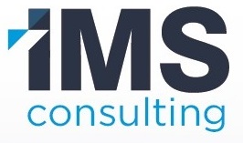 IMS CONSULTING